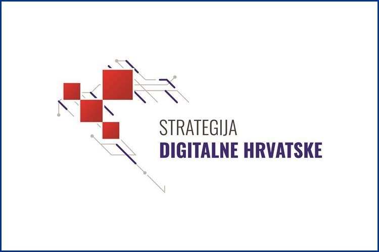 Slika /slike/Digitalna transformacija/StrategijaDigitalneHrvatske.jpg